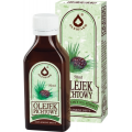 OLEJEK PICHTOWY 50 ML