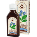 OLEJ Z OGÓRECZNIKA 100 ML
