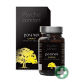 PSYCHE COMFORT PORANEK GUARANA 60 KAPSUŁEK