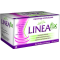 Herbatka Linea Fix, Na odchudzanie, 20 saszetek