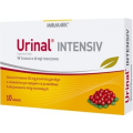 URINAL INTENSIV (AKUT) 10 TABLETEK