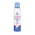 ACERIN WOMEN FRESH DEZODORANT DO STÓP 150 ML
