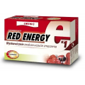 RED ENERGY 18 TABLETEK
