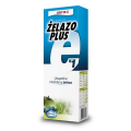 ŻELAZO PLUS 250 ML