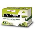 MEMOFORM 60 TABLETEK