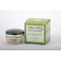 Organix Cosmetix, Krem nawilżający na dzień do każdego typu cery, 50 ml