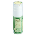 ORGANIX COSMETIX SERUM POD OCZY O NATYCHMIASTOWYM EFEKCIE DZIAŁANIA 30 ML