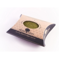 ALEPPO 15 % OL. LAUROWEGO BARWA NATURALNA 125 G