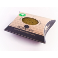 ALEPPO 15 % OL. LAUROWEGO BARWA BURSZTYNOWA 125 G