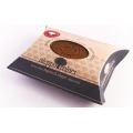 ALEPPO 15 % OL. LAUROWEGO BARWA CZERWONEJ GLINKI 125 G