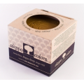ALEPPO 50 % OL. LAUROWEGO 220 G