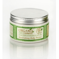 Organix Cosmetix, Organiczne masło do ciała, 250 ml
