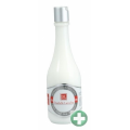 DANIELLE LAROCHE - MINERALNA ODŻYWKA DO WŁOSÓW Z MINERAŁAMI MORZA MARTWEGO 400ML