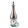 DANIELLE LAROCHE - MINERALNY SZAMPON DO WŁOSÓW 400 ML