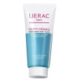 LIERAC DIOPTIDEMAQ 50 ML