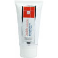 DANIELLE LAROCHE - ŻEL OCZYSZCZAJĄCY Z MINERAŁAMI MORZA MARTWEGO 150 ML