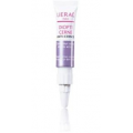 LIERAC DIOPTICERNE ANTI-CERNES KREM ROZJAŚNIAJĄCY CIENIE POD OCZAMI 5 ML