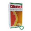 CITROSEPT PŁYN 100 ML