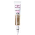 LIERAC DIOPTILISSE LIFTING 10 ML