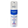 MUSTELA BEBE OLEJEK DO MASAŻU 100 ML