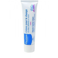 MUSTELA BEBE KREM PRZECIW ODPARZENIOM 100 ML
