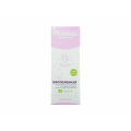 MUSTELA 9 M-CY NOWA FORMUŁA BALSAM DO PIELĘGNACJI BRODAWEK 30 ML