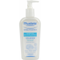 MUSTELA STELATOPIA KREM MYJĄCY 200 ML