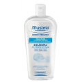 MUSTELA STELATOPIA WODA MICERALNA 400 ML