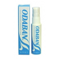 Odaban, Antyperspirant, 30 ml