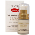 SVR DENSITIUM 45+ KREM KONTUR OKA 15 ML