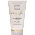 SVR DENSITIUM 45+ KREM DO CIAŁA 150 ML