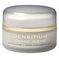 SVR DENSITIUM 45+ KREM RICHE 50 ML