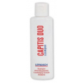 CAPITIS DUO SZAMPON PRZECIWŁUPIEŻOWY I PRZECIWGRZYBICZY 110 ML