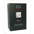 CAPITIS DUO SZAMPON PRZECIWŁUPIEŻOWY I PRZECIWGRZYBICZY 6 X 6 ML