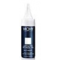 VICHY LIFTACTIV RETINOL HA KREM DO KOREKTY PRZECIWZMARSZCZKOWEJ NA NOC 30 ML