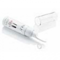VICHY LIFTACTIV RETINOL HA KREM DO KOREKTY PRZECIWZMARSZCZKOWEJ POD OCZY 15 ML