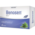 Walmark benosen, 40 tabletek