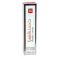 DANIELLE LAROCHE - SERUM Z WITAMINĄ C DO WSZYSTKICH RODZAJÓW SKÓRY 50 ML