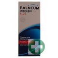 BALNEUM INTENSIV PLUS OLEJEK POD PRYSZNIC 200 ML