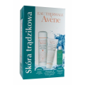 AVENE CLEANANCE KREM SPRZYJAJĄCY USUWANIU WYPRYSKÓW I ZASKÓRNIKÓW + GRATISY!