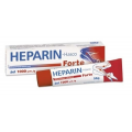 HEPARIN ŻEL HASCO FORTE 35 G