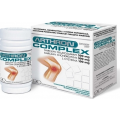 Arthron Complex, 90 tabletek