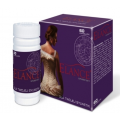 ELANCE 30 KAPSUŁEK