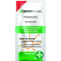 DERMOMASK MASECZKA - AFTER SUN 10 ML