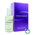 FYTOFONTANA VENOCEUTICAL EMULSJA NA ŻYLAKI 125 ML