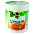 HIPPOCASTANUM FORTE EMULSJA KOŃSKA Z KASZTANOWCA 500 ML