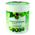 HIPPOCASTANUM EMULSJA KOŃSKA Z KASZTANOWCA 500 ML