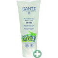 SANTE NB KREM DO RĄK Z IMBIREM 100 ML