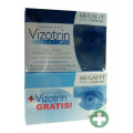 VIZOTRIN SUPER PLUS 30 KAPSUŁEK