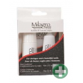 NISIM NAIL CARE SYSTEM 30 ML + 15 ML